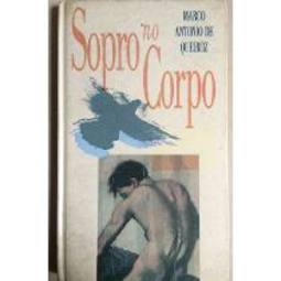 Sopro no Corpo