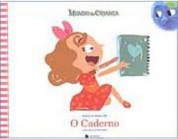 O Caderno