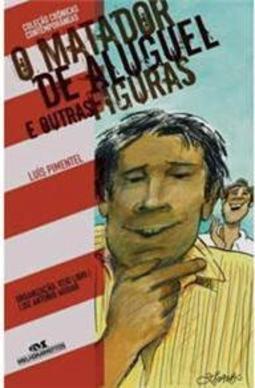 O Matador de Aluguel e Outras Figuras