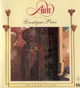 Aida