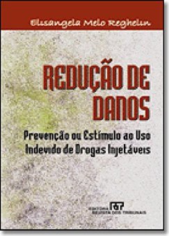 Redução de Danos