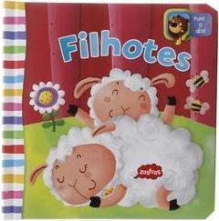 Filhotes