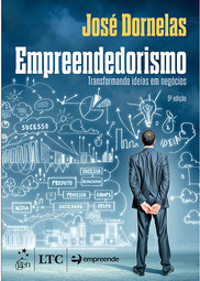 Empreendedorismo: Transformando Ideias Em Negócios