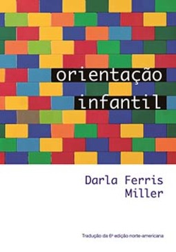Orientação infantil