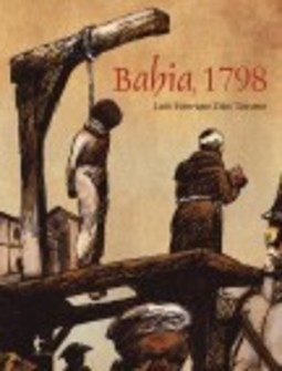 BAHIA, 1798