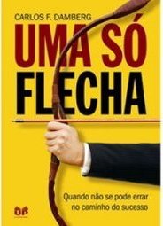 UMA SO FLECHA