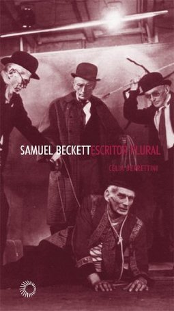 Samuel Beckett: Escritor Plural