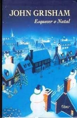Esquecer o Natal
