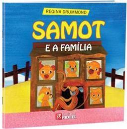 Samot e a Família