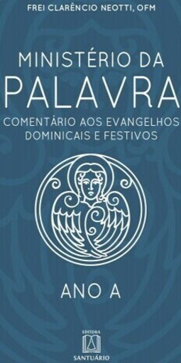 Ministério da palavra - Ano A