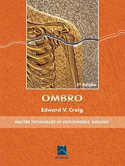 Ombro