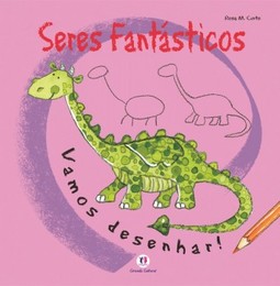 Seres fantásticos