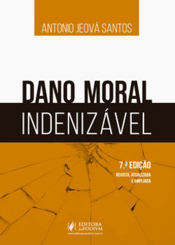 Dano moral indenizável