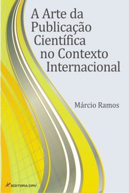 A arte da publicação científica no contexto internacional