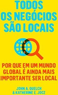 TODOS OS NEGOCIOS SAO LOCAIS