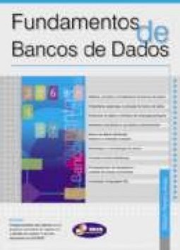 Fundamentos de Bancos de Dados