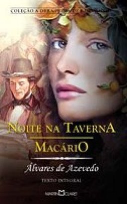 Noite na Taverna; Macário