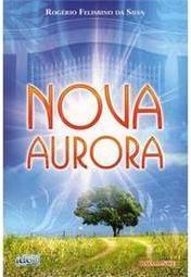 Nova Aurora