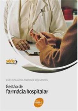 Gestão de Farmácia Hospitalar