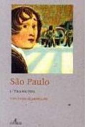 São Paulo: Trânsitos