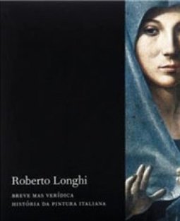 Breve Mas Verídica História da Pintura Italiana