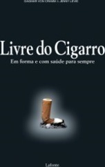 Livre do Cigarro