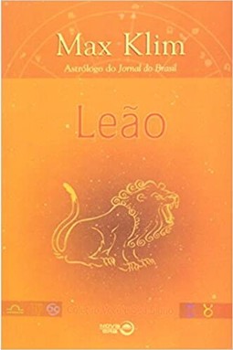 Leão - Coleção Você E Seu Signo