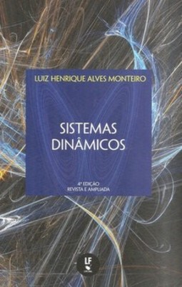 Sistemas dinâmicos