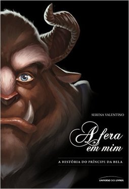 A Fera em Mim