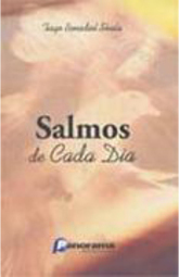 Salmos de Cada Dia