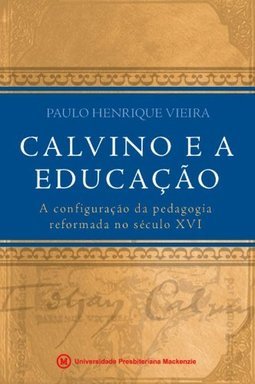 Calvino e a Educação