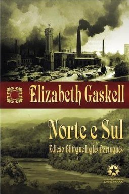 NORTE E SUL