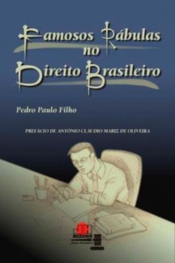 Famosos rábulas no direito brasileiro