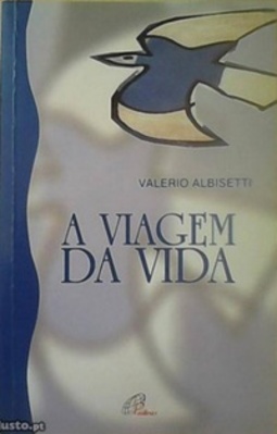 A Viagem da Vida