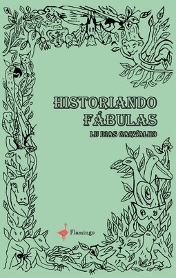 Historiando fábulas
