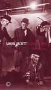 Samuel Beckett: Escritor Plural