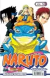 Naruto - Vol. 13 (Edicao De Bolso)
