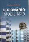 Dicionario Imobiliario
