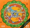 Mandalas De Bolso 11