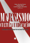 Marxismo: cultura e educação
