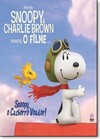 Snoopy & Charlie Brown: Snoopy, O Cachorro Voador