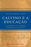 Calvino e a Educação