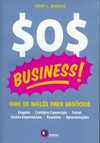 SOS business!: guia de inglês para negócios