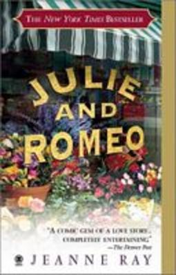 julie and Romeo 