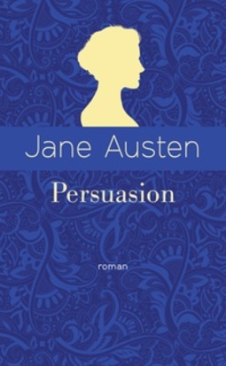 Persuasion (Collector Luxe)
