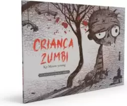 Criança Zumbi