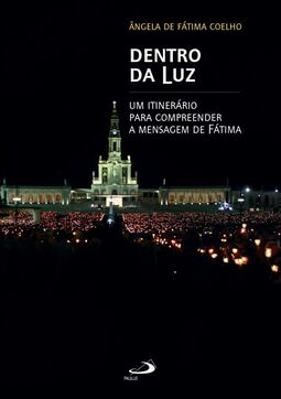 Dentro da luz