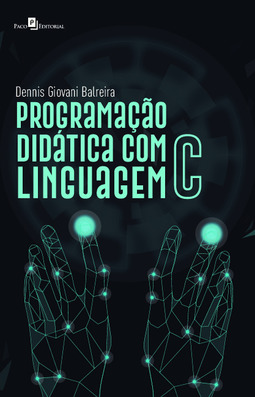 Programação didática com linguagem C