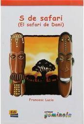 S de Safari