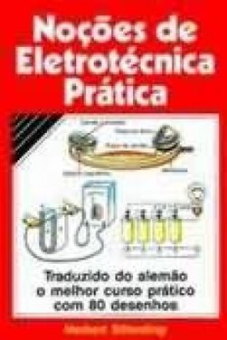 NOÇOES DE ELETROTECNICA PRATICA